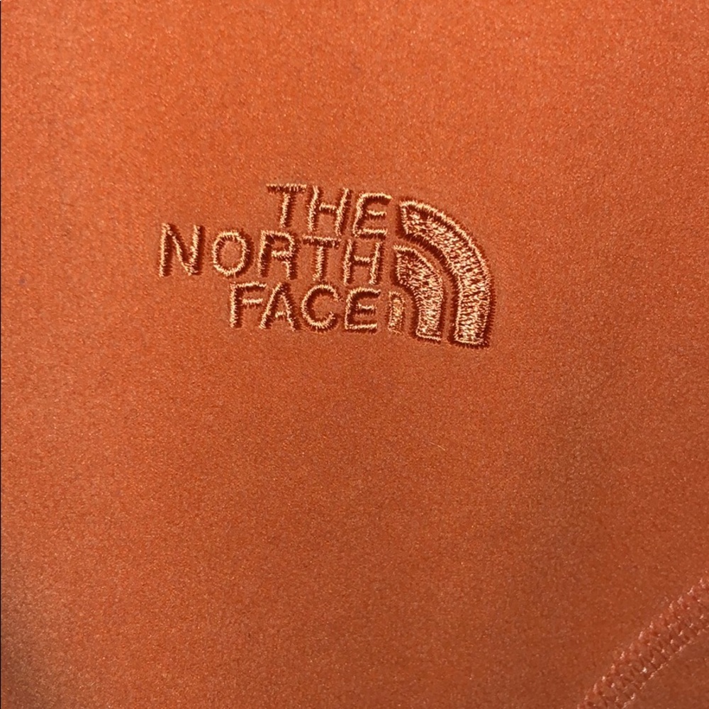 North face sweater- Brand new